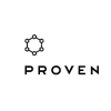 Proven Skincare